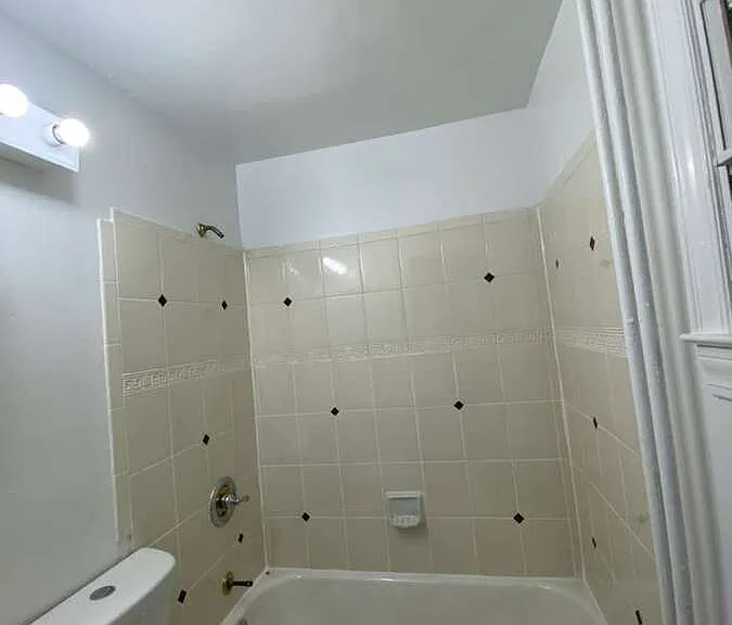 14 Garfield St #3 — Photo 6