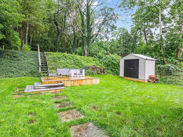 1171 Cedar Blvd — Photo 38