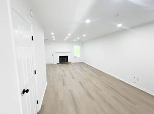 114 Deerwood St #114, Columbia, SC 29205