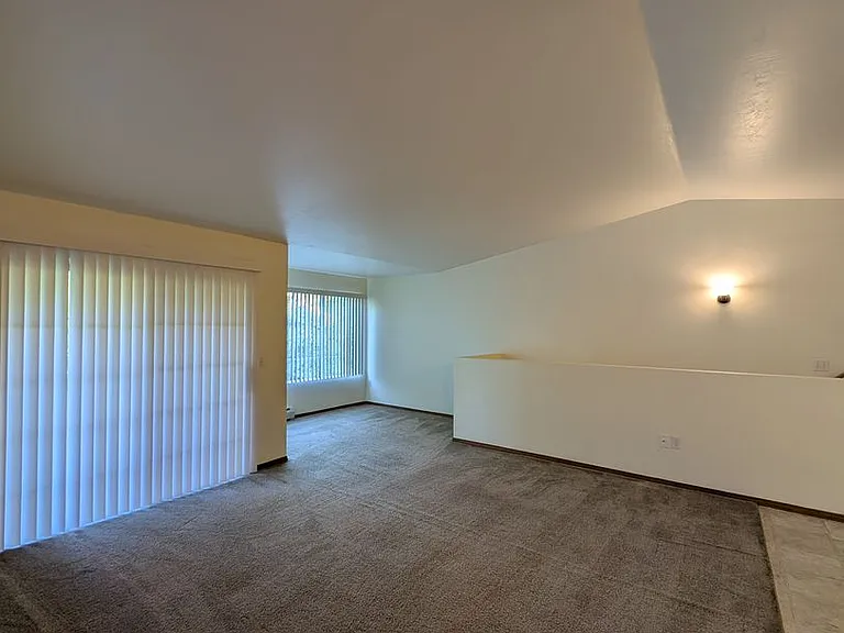1053-63 Stillmeadow Ln #73 — Photo 7