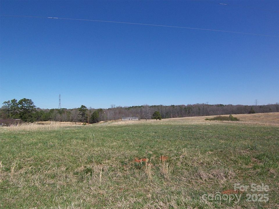 2nd image of 0 Honey Haven Farm Rd