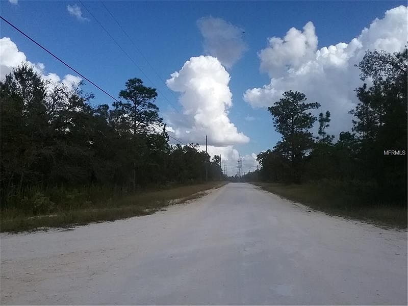 2nd image of 12395 Barnevelde Rd