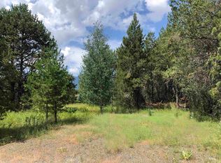 12921 Red Fir Rd, Donnelly, ID 83615