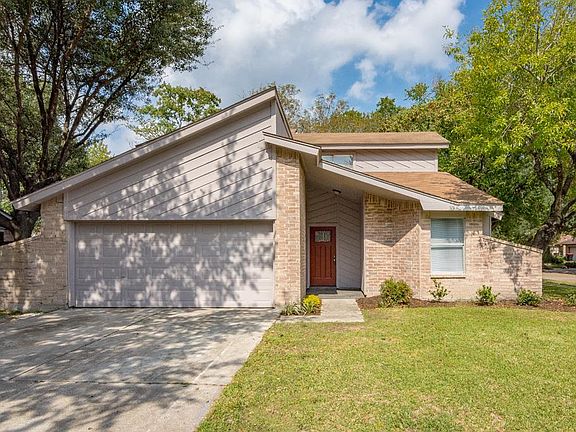 3rd image of 9818 Fernstone Ln