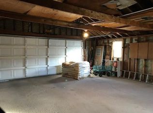 1331 County Route 6, Fulton, NY 13069