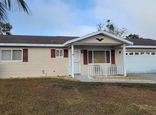 10838 SW 78th Ct, Ocala, FL 34476