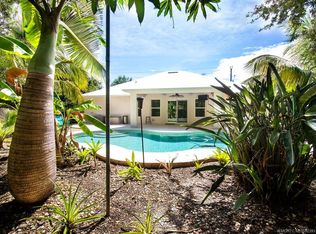3209 SE Quay St, Port Saint Lucie, FL 34984