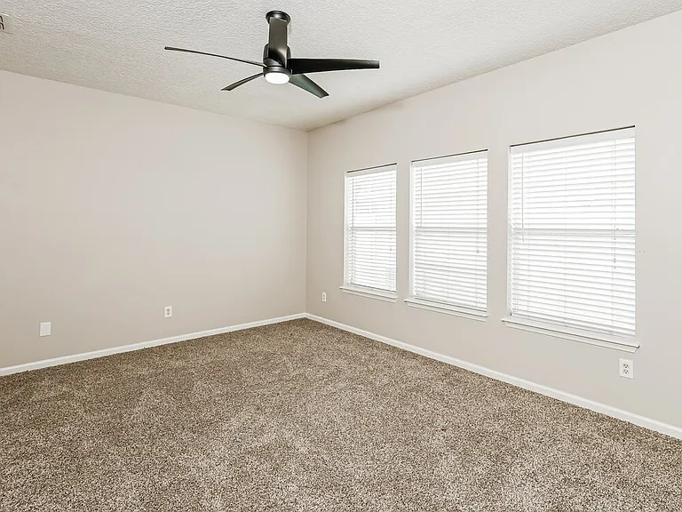 6267 Pendragon Pl — Photo 8