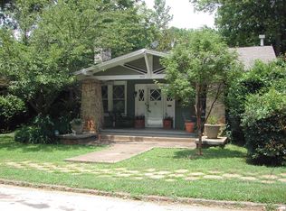 970 Delaware Ave SE, Atlanta, GA 30316