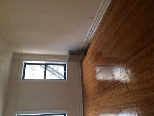 Rented by Belfon Realty | media 7
