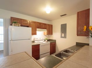 726 W Georgia St #2, Tallahassee, FL 32304