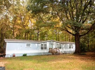 21933 State Highway 18, Zebulon, GA 30295