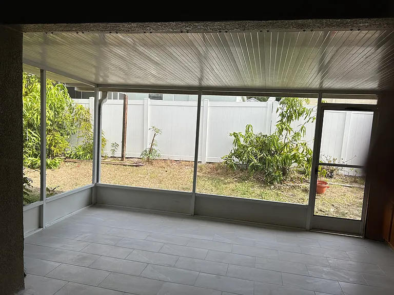 3110 Summer House Dr — Photo 13