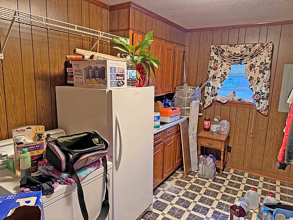 3rd image of 11704 Leapwood Enville Rd