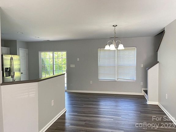3rd image of 8714 Brookstead Meadow Ct