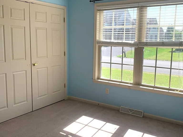 317 Rose Ann Dr — Photo 29