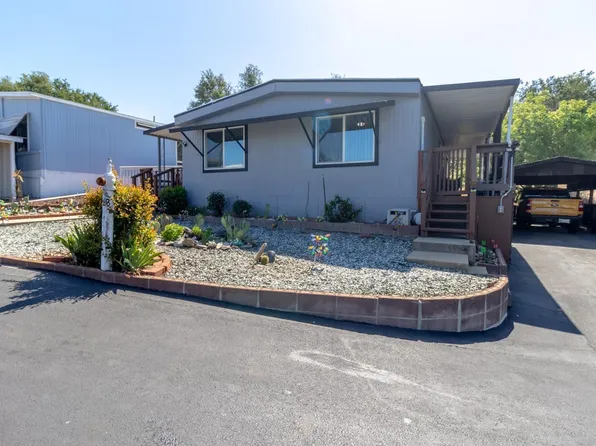 150 Clinton Rd #13, Jackson, CA 95642