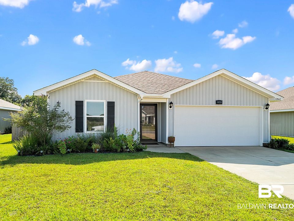 1st image of 12841 Prairie Field Dr