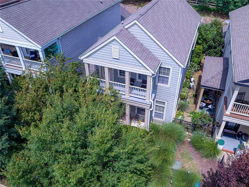 1st image of 2454 E Frontier Elm Dr