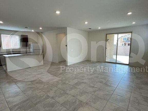 4th image of 10659 Harrigan Dr