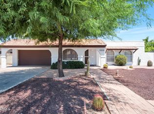 1910 E 8th St, Mesa, AZ 85203