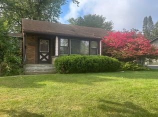4425 Spring St, Mount Pleasant, WI 53405