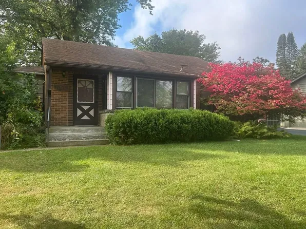 4425 Spring STREET, Mount Pleasant, WI 53405