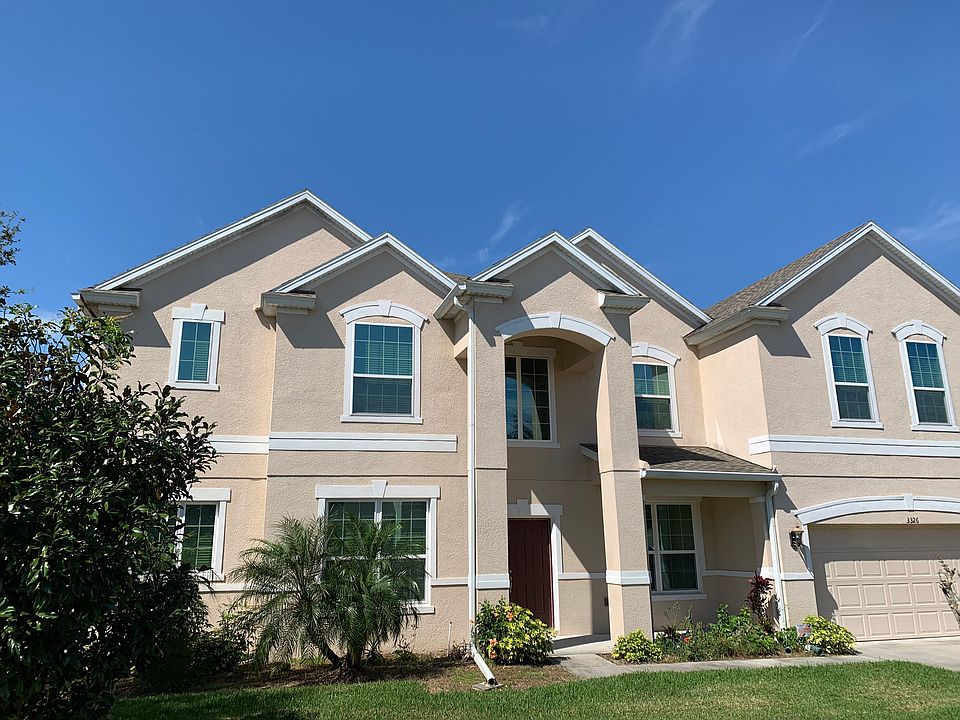 1st image of 3326 Fawnwood Dr