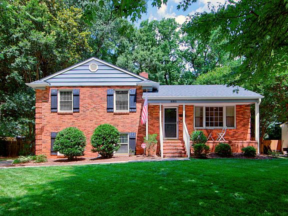 3rd image of 5311 Furman Pl