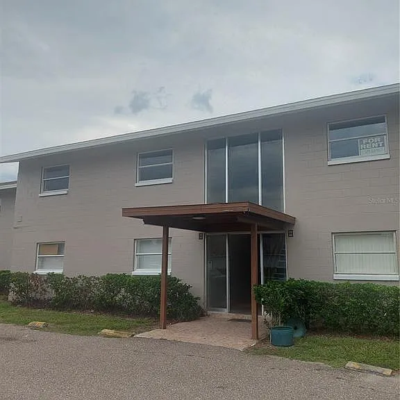 5885 Dahlia Dr #32-216 — Photo 2