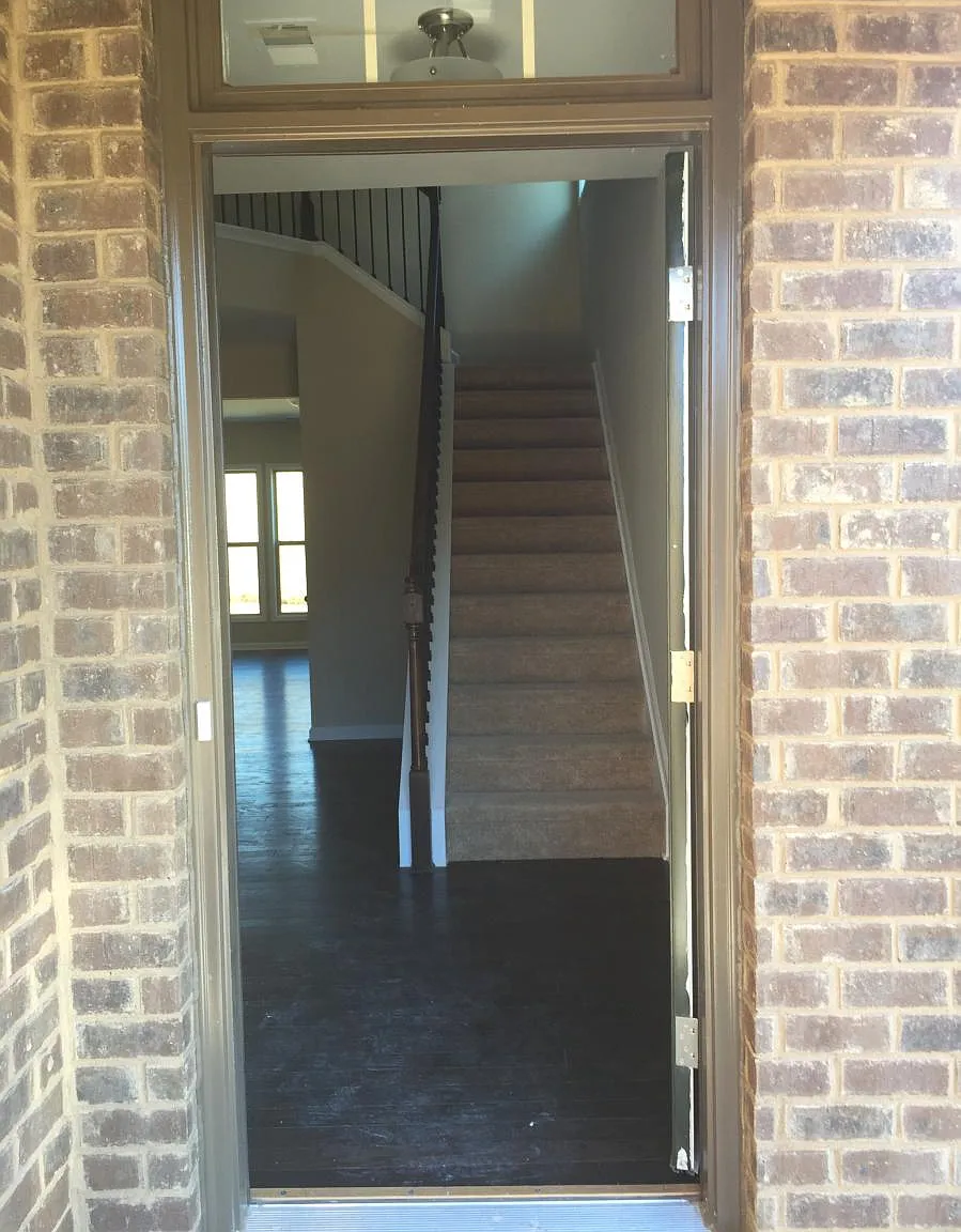 3 bed, 2.5 bath, 1865 sqft, $2,750 — Photo 2
