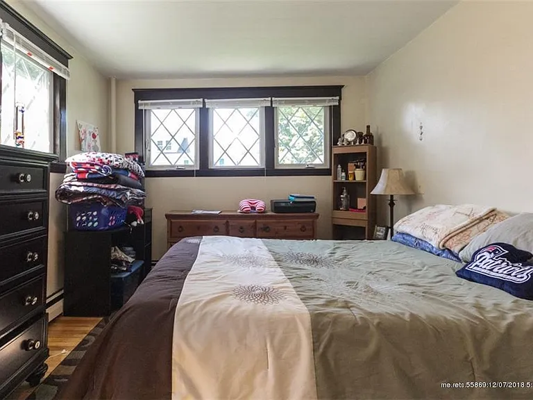 503 Cottage Rd #2 — Photo 14