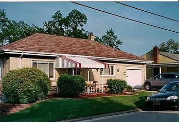 1st image of 1228 Athalia Ave