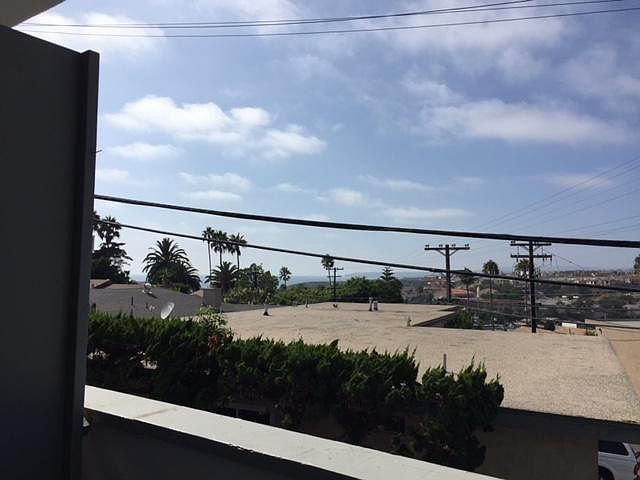 2nd image of 112 Avenida Pelayo APT 11