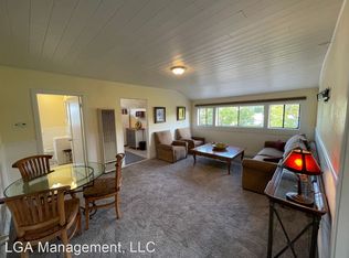 830 5th Ave #12306990, San Rafael, CA 94901