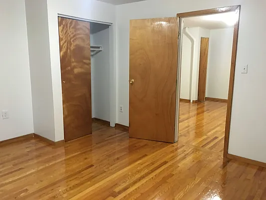 Rented by Francis Castoria LREB | media 8