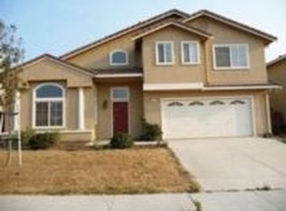 932 Vida St, Soledad, CA 93960