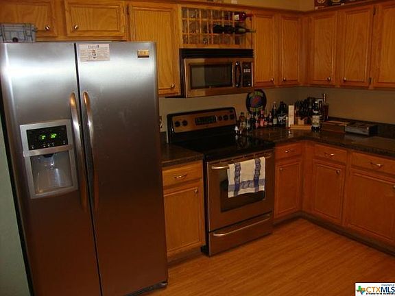 3rd image of 4203 Mallard Ln