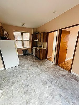 1st image of 22-69 26th St #1
