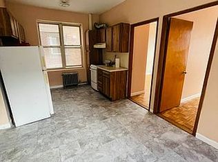 22-69 26th St #1, Astoria, NY 11105