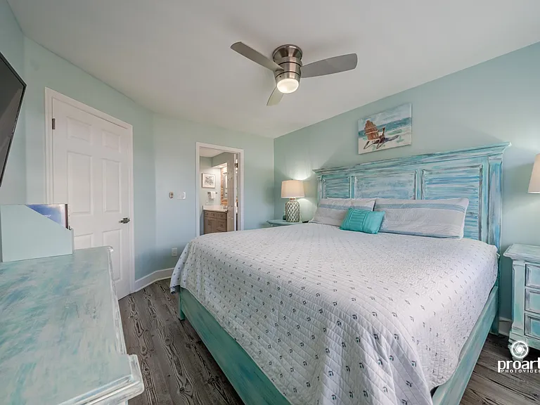 190 Durango Rd #190 — Photo 35