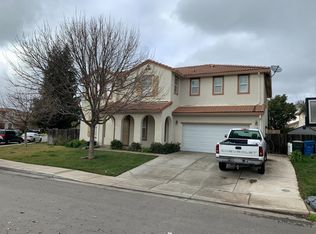 2719 Ida St, Live Oak, CA