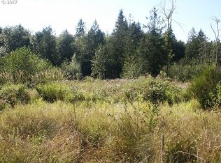 106 Rice Park Rd, Silverlake, WA 98645