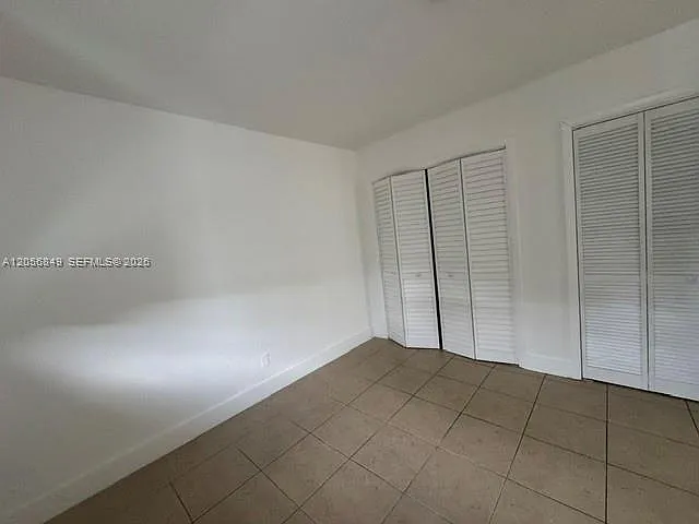 920 SE 2nd Ave #7 — Photo 5
