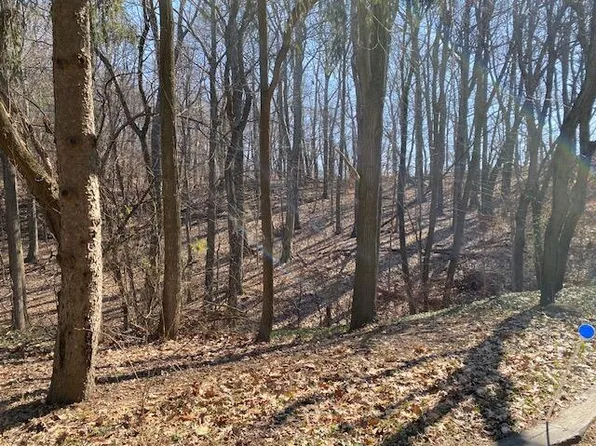 Shorewood Walk, Covert, MI 49043