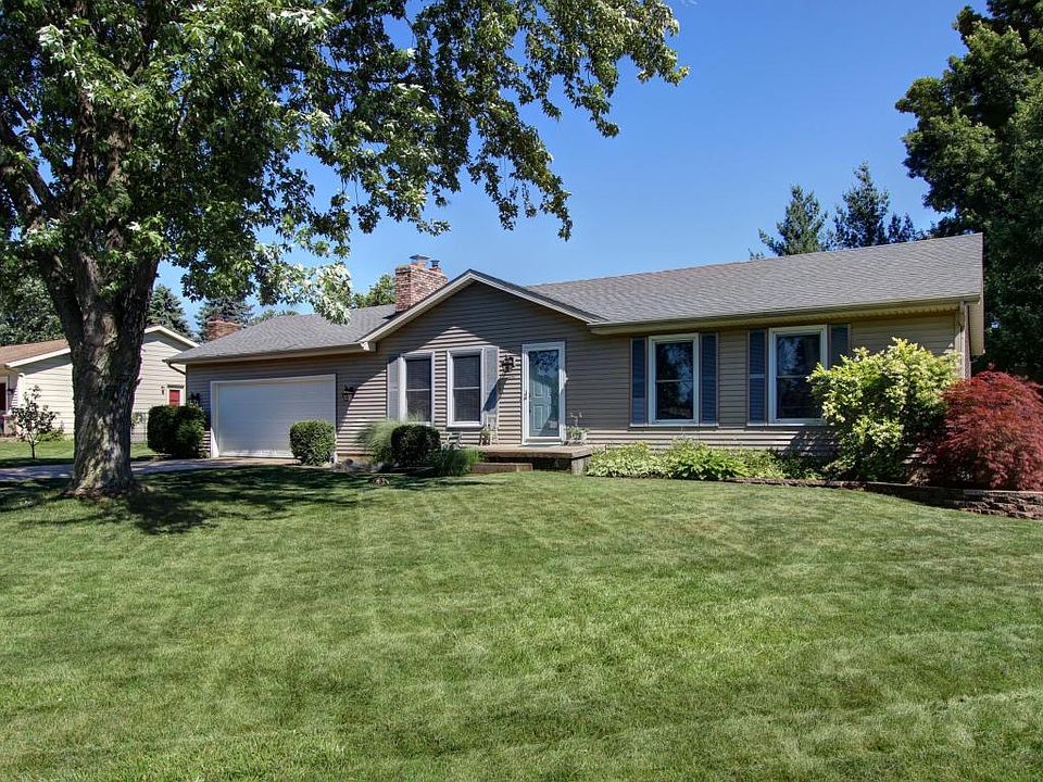 1st image of 1097 Swather Dr SE