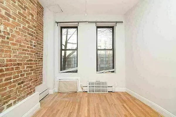 Rented by Compass | media 19