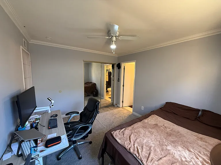 223 N Palo Cedro Dr — Photo 14
