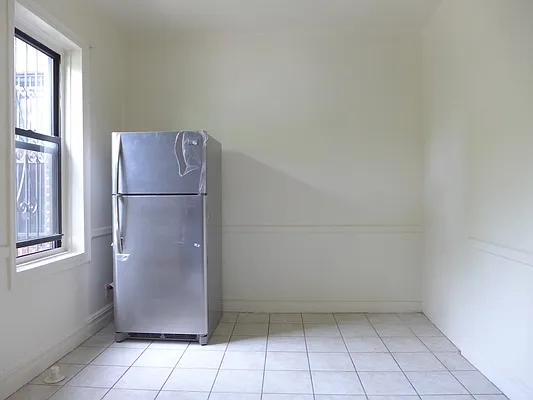 Rented by JMKBK LLC. | media 11