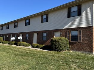 750 Larch St, Tipp City, OH 45371